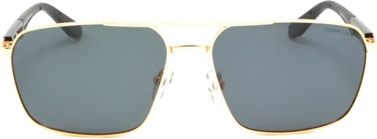 Солнцезащитные очки Солнцезащитные очки Despada 2273 C1