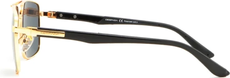 Солнцезащитные очки Солнцезащитные очки Despada 2273 C1
