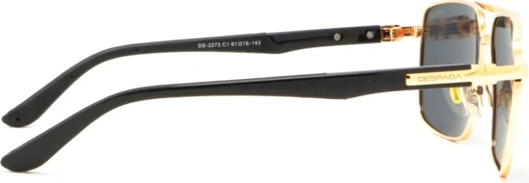 Солнцезащитные очки Солнцезащитные очки Despada 2273 C1