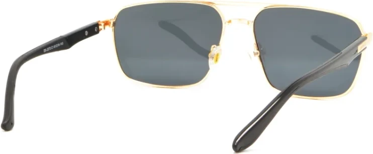 Солнцезащитные очки Солнцезащитные очки Despada 2273 C1