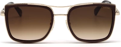 Police SPLD82 0G14 55