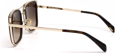 Police SPLD82 0G14 55