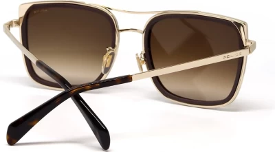 Police SPLD82 0G14 55