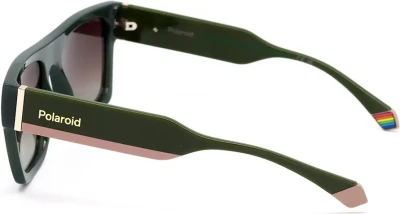 Polaroid PLD 6224/S/X 1ED54LA