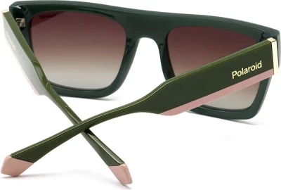 Polaroid PLD 6224/S/X 1ED54LA