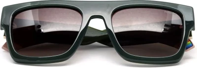 Polaroid PLD 6224/S/X 1ED54LA