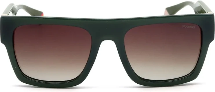 Сонцезахисні окуляри Сонцезахисні окуляри Polaroid PLD 6224/S/X 1ED54LA