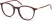 Оправа Оправа Furla VFU548 0G96 51