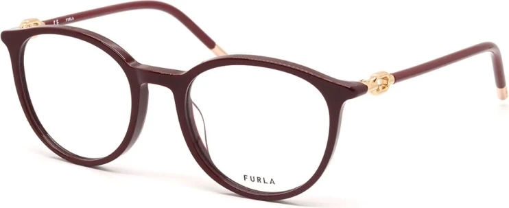 Оправа Оправа Furla VFU548 0G96 51