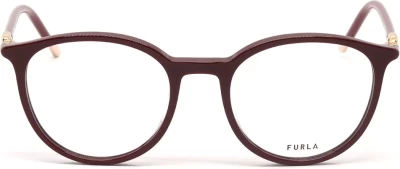 Furla VFU548 0G96 51