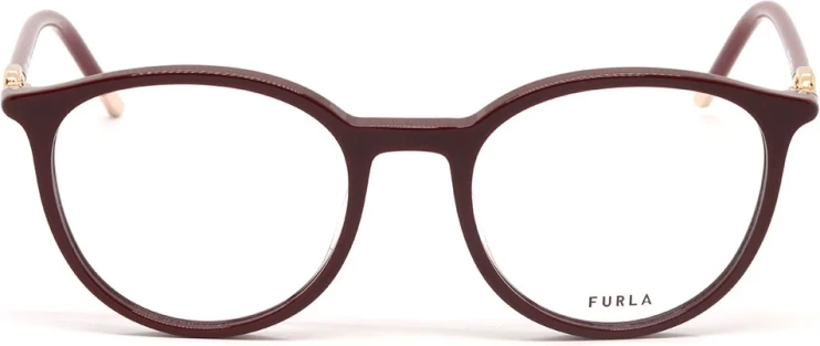 Оправа Оправа Furla VFU548 0G96 51