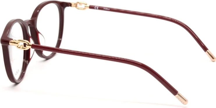 Оправа Оправа Furla VFU548 0G96 51
