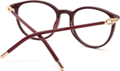 Furla VFU548 0G96 51