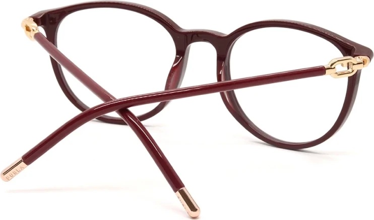 Оправа Оправа Furla VFU548 0G96 51