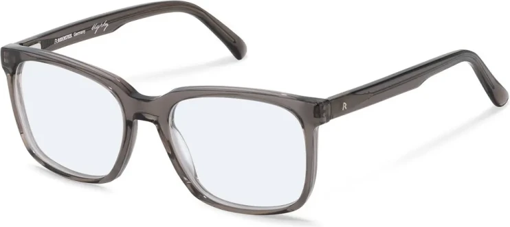 Оправа Оправа Rodenstock R5337 D 54