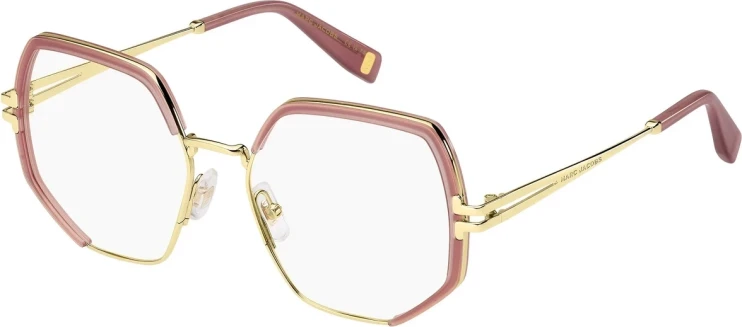 Оправа Оправа Marc Jacobs MJ 1092 EYR5517