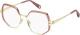 Marc Jacobs MJ 1092 EYR5517