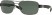 Солнцезащитные очки Солнцезащитные очки Ray-Ban RB3522 004/71 64 Ray-Ban Ray-Ban