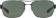 Солнцезащитные очки Ray-Ban RB3522 004/71 64 Ray-Ban