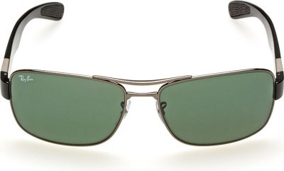 Ray-Ban RB3522 004/71 64