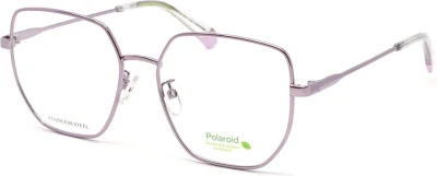 Polaroid PLD D508/G 7895517