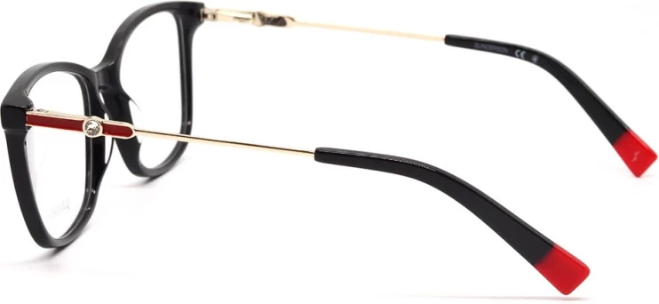 Оправа Оправа Sunderson SDO 4046 BK