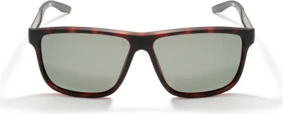 Mario Rossi MS 02-233 50PZ