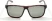 Солнцезащитные очки Солнцезащитные очки Mario Rossi MS 02-233 50PZ