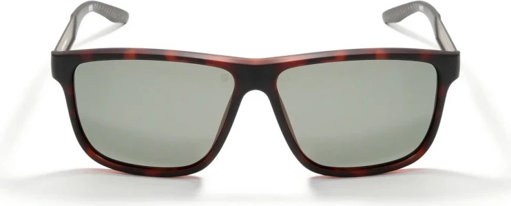 Солнцезащитные очки Солнцезащитные очки Mario Rossi MS 02-233 50PZ