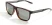 Солнцезащитные очки Солнцезащитные очки Mario Rossi MS 02-233 50PZ