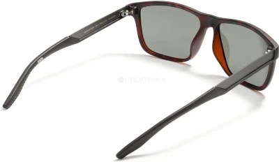 Mario Rossi MS 02-233 50PZ