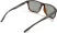 Солнцезащитные очки Солнцезащитные очки Mario Rossi MS 02-233 50PZ