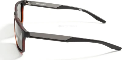 Mario Rossi MS 02-233 50PZ