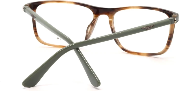 Оправа Оправа Police VPLD97 06XE 54