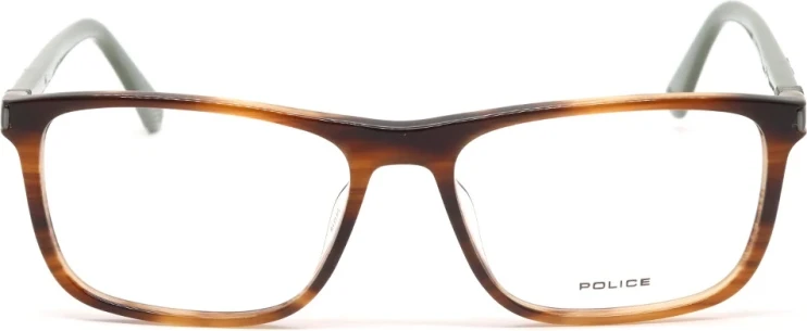 Оправа Оправа Police VPLD97 06XE 54