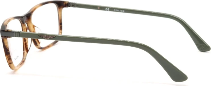 Оправа Оправа Police VPLD97 06XE 54