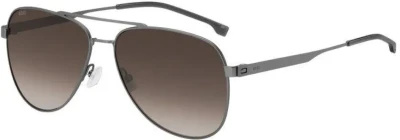 Hugo Boss 1641/S R8060HA