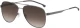 Hugo Boss 1641/S R8060HA