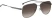 Солнцезащитные очки Солнцезащитные очки Hugo Boss 1641/S R8060HA