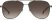 Солнцезащитные очки Солнцезащитные очки Hugo Boss 1641/S R8060HA