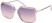Солнцезащитные очки Солнцезащитные очки Guess GU7888 20Z 57