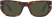Сонцезахисні окуляри Сонцезахисні окуляри Persol PO 3308S 24/31 54