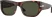 Сонцезахисні окуляри Сонцезахисні окуляри Persol PO 3308S 24/31 54