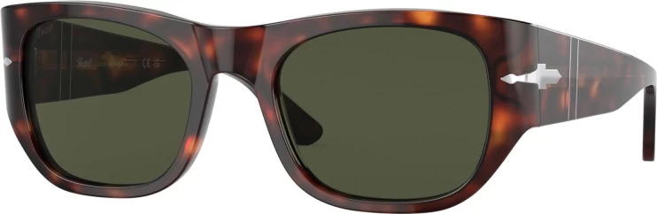 Сонцезахисні окуляри Сонцезахисні окуляри Persol PO 3308S 24/31 54