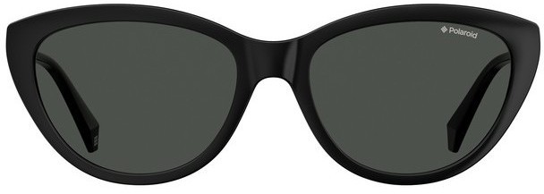 Сонцезахисні окуляри Сонцезахисні окуляри Polaroid PLD 4080/S 80755M9
