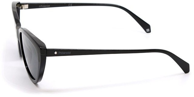 Сонцезахисні окуляри Сонцезахисні окуляри Polaroid PLD 4080/S 80755M9