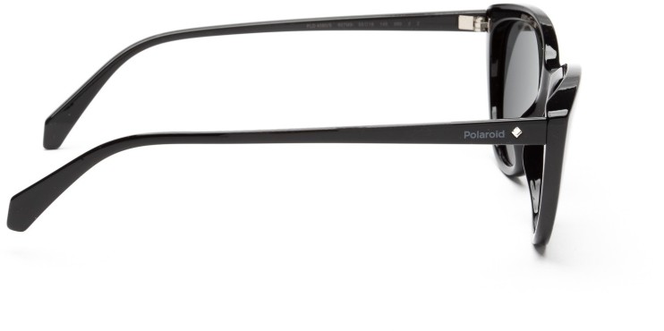 Сонцезахисні окуляри Сонцезахисні окуляри Polaroid PLD 4080/S 80755M9