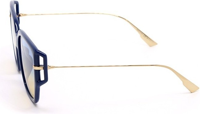 Сонцезахисні окуляри Сонцезахисні окуляри Christian Dior DIORDIRECTION3F PJP5884