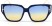 Сонцезахисні окуляри Christian Dior DIORDIRECTION3F PJP5884