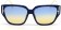 Сонцезахисні окуляри Christian Dior DIORDIRECTION3F PJP5884